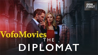 The Diplomat US S01 torrent Ytshindi.site